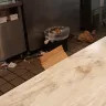 Burger King - customer service and cleanliness of store. - Photo 4