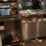 Burger King - customer service and cleanliness of store. - Photo 5