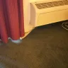 Choice Hotels - econolodge - Photo 2