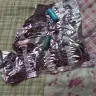Pfizer - terramycin 500mg - Photo 1