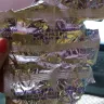 Pfizer - terramycin 500mg - Photo 2