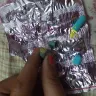 Pfizer - terramycin 500mg - Photo 3