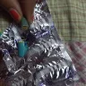 Pfizer - terramycin 500mg - Photo 4