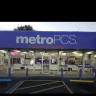 Metro by T-Mobile - teléfonos - Photo 2