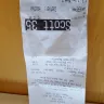 Panera Bread - my lunch took too long to be served. - Photo 1