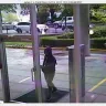 TELUS - staff member - Photo 3