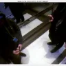 TELUS - staff member - Photo 4