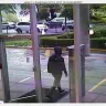 TELUS - staff member - Photo 7