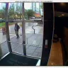 TELUS - staff member - Photo 8