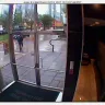 TELUS - staff member - Photo 16