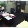TELUS - staff member - Photo 18