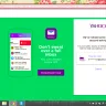 Yahoo! - stupid infinite spiral of account keys - Photo 1