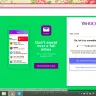Yahoo! - stupid infinite spiral of account keys - Photo 2