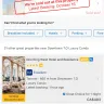 Booking.com - failure to ensure reimbursement after my cancelled reservation - Photo 1