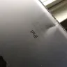 iTechDeals.com - ipad damaged - unsatisfactory service reply - Photo 1