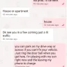 Letgo - counterfeit dollar bills - Photo 1