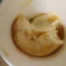 Popeyes - dead fly in the family size mashed potatoes