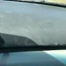 Toyota - melting dashboard of my 2009 toyota camry - Photo 5