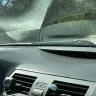 Toyota - melting dashboard of my 2009 toyota camry - Photo 3