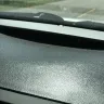 Toyota - melting dashboard of my 2009 toyota camry - Photo 2