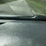 Toyota - melting dashboard of my 2009 toyota camry - Photo 1