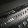 Dell - hopeless dell - not covering accidental warranty (precision m4800) - Photo 1