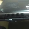 Dell - hopeless dell - not covering accidental warranty (precision m4800) - Photo 2