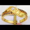 Malabar Gold & Diamonds - customized jewellery request - Photo 1