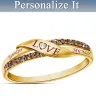 Malabar Gold & Diamonds - customized jewellery request