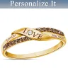 Malabar Gold & Diamonds - customized jewellery request - Photo 2