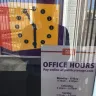 Public Storage - office hours - Photo 1