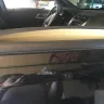 Ford - 2015 ford explorer with 36,500 miles - interior door panel covers unglued - Photo 4