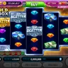 Playtika - slotomania - Photo 1