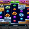 Playtika - slotomania - Photo 2