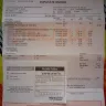 Tires Plus Total Car Care - refused usual method of payment (lynx coupon)