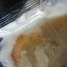 Starbucks - starbucks pound cake order - Photo 2