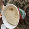 Kroger - simple truth low cow lite ice cream - Photo 1