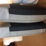 Jennifer Convertibles - sleeper sofa - Photo 1