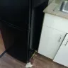 Motel 6 - large and small roaches - Photo 3