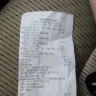Family Dollar - charge to my debit account and paid cash due to casher's error! - Photo 1