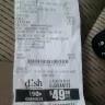 Family Dollar - charge to my debit account and paid cash due to casher's error! - Photo 3