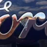 Ford - can't get any help from the local ford dealerships - Photo 1