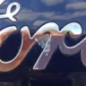 Ford - can't get any help from the local ford dealerships - Photo 3