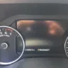 Ford - can't get any help from the local ford dealerships - Photo 5