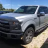 Ford - can't get any help from the local ford dealerships - Photo 6