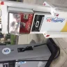 Esso - esso outlet - greve in chianti italy - Photo 2