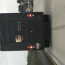 UPS - driver habits