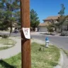 Wells Fargo - mortgage agent missing / abducted / murdered? - Photo 1
