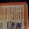 Kraft Heinz - crystal light lemon decaf ice tea - Photo 1