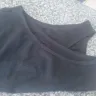 Mr Price Group / MRP - Men's vests for exercise - maxed black - Photo 3